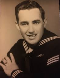 Obituary for James John Oates, Jr.