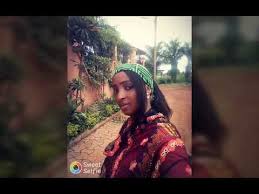 We did not find results for: Sanda Boro Ec3 Talk So Love I S M A I L 0f Sanda Need Friend
