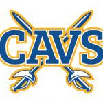 Augusta Prep Invitational 2014