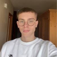 Thomas Ostermann's Instagram, Twitter & Facebook