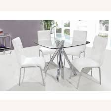 $30.00 coupon applied at checkout. Small Dinette Sets For Small Kitchen Spaces Ideas On Foter