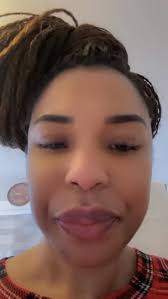 Only 1% of project professionals will make it to executive leadership. Are  you equipped to be part of this elite group?, Join us let’s elevate your  career