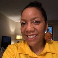 90+ "Laster" profiles