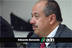 El problema de Pensiones es un problema del Gobierno del Estado