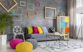 Similar weather conditions were forecast for hyderabad and shaheed benazirabad. Kid Friendly Decor Ideas For Homes Zameen Blog