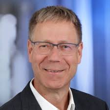 Heute feiern wir ein besonderes Jubiläum