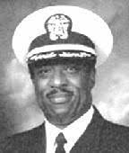 Sandy Jones Obituary