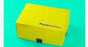 Poste italiane è la scelta ottimale per spedire un pacco a prezzi convenienti e in poste italiane prevede dei servizi legati alle spedizioni all'estero. Poste Italiane Dal 1 Luglio Modifica Spedizioni Estero