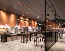 Jun 04, 2021 · acuity brands' ownership will bring a strategic perspective and fit to the customers, employees and business overall. Acuity Brands Lighting Controls And Building Management Solutions