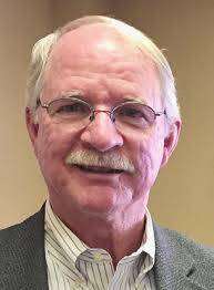 Keffer sells local auto dealership