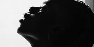 This website makes use of cookies to enhance browsing experience and provide additional functionality. Rema Shares New Song Peace Of Mind Listen Pitchfork