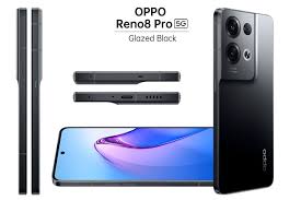 Oppo Reno8 Pro 5G - Price and ...
