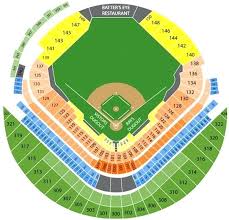 Target Field Seating Chart Rxgaming Co