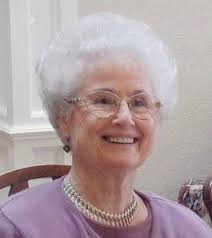 Chandra Harrell's Instagram, Twitter & Facebook