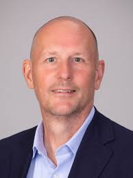 2024 Keynote & Visionary talks