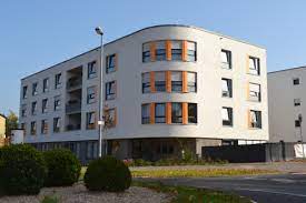 Der einlass in das kleine theater im rheinforum, kölner straße 42, beginnt um 14.30 uhr. Hvz Heimverzeichnis Heimansicht