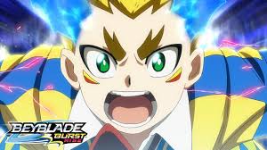 Compatible with 99% of mobile phones and devices.3. Beyblade Burst Rise Opening Theme Youtube