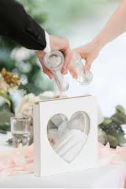 Sandritual Hochzeit In Munchen Schwabing West Ebay Kleinanzeigen Platzkartenhalter Hochzeit Ebay Kleinanzeigen