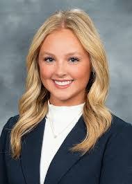 Jamie Spaulding's Instagram, Twitter & Facebook