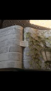 أصباغ وديكورات ورق جدران ثرى دى2017 احدث تصاميم الأصباغ الحديثه قواطع جبس مبورد وديكورات مع الاضاءه ديكورات اصباغ ورق حائط استايل كويتيات اب