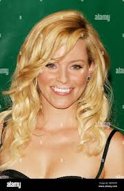 Elizabeth banks invincible 2006 hi-res stock photography and images
