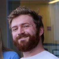 3600+ "Eicher" profiles