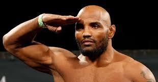 Davis contra Romero (18 de sep 2021): transmisión en vivo, hora de inicio