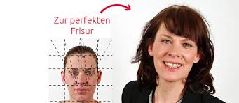 Das hobby zum beruf machen? Welche Frisur Passt Zu Meinem Gesicht Sastre Hairstylefinder