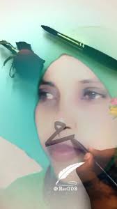 فيديوهات أنشأها bishaaro cirif (@bisharocirif) باستخدام original sound