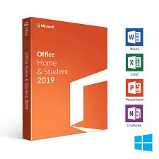 Microsoft Office 2019 Pro Professional Plus Key 32 64 Bit Office2019 Microsoft Microsoft Office Home Microsoft Microsoft Office