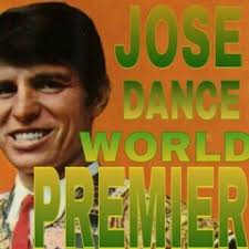 Stream Lance Howard Comedy music