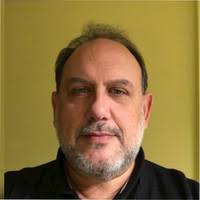 600+ perfiles de «Chía»