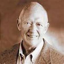 Nelson, Warren William Warren Nelson Obituary