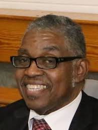 THE PROGRESS Christmas 2016