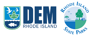 Maybe you would like to learn more about one of these? Campgrounds And Camping Reservations Rhode Island State Parks