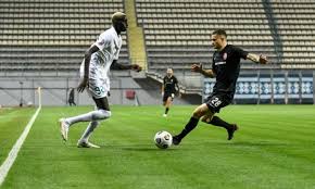 Алексея бутовского полтава, украина +10°c пасмурно. B8o3nuwuxyip6m