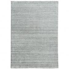 Kibek ♡ teppiche, deko & heimtextilien zum verlieben! Moderner Teppich Von Kibek Rubino In Grau 60 X 90 Cm
