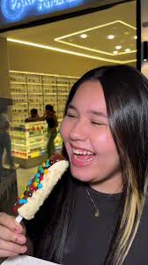 Plaza Santorini: Sabores y Ambientes Únicos en Cartagena