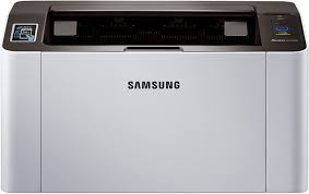 Samsung Sl M 2020 W Laser Printer Amazon Co Uk Computers Accessories