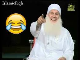 هتموت من الضحك واحد سايب درس الشيخ يعقوب وماشى والشيخ يعقوب امسكوه Youtube
