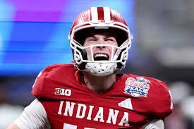 After Indiana's brutal semifinal beatdown of Oregon, can Miami stop this freight train?