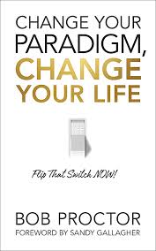 نتیجه جستجوی لغت [paradigm] در گوگل