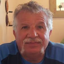 Chapter 40 Motorcycle Ministry