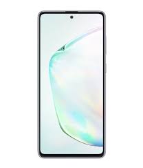 It comes in a stylish body, wireless charging, ip68 technology, and amazing performances with good battery backup. Samsung Galaxy Note10 Lite Price In Malaysia Rm2299 Mesramobile