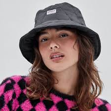 Frank & Eileen Polo Dress