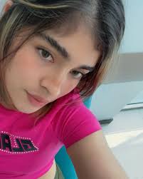 Photo by Karina Cedeño Estrada (@karina_cedeno_estrada) · June 4, 2024