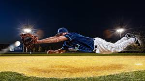 Discover the latest mlb news and videos from our experts on yahoo sports. Computer Cool Baseball Backgrounds Novocom Top