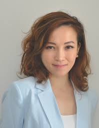 COVID-19 treatment with lopinavir-ritonavir resulting in sick sinus  syndrome: a case report.