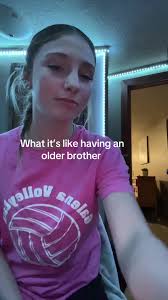 Brayden Williams Height