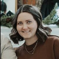 10+ "Jenna Burt" profiles